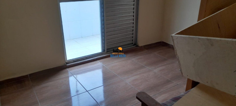 Imagem Apartamento com 2 Quartos à Venda, em Itarare - São Vicente Imagem Apartamento com 2 Quartos à Venda, em Itarare - São Vicente