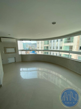 Imagem Apartamento com 3 Quartos à Venda, 98 m² em Pioneiros - Balneário Camboriú Imagem Apartamento com 3 Quartos à Venda, 98 m² em Pioneiros - Balneário Camboriú
