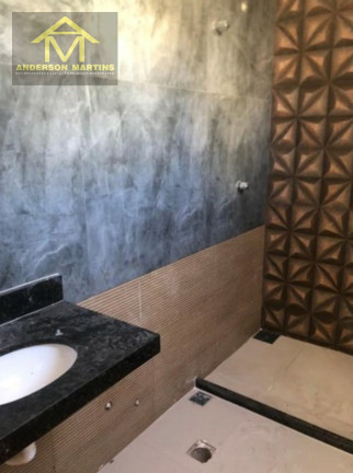 Imagem Apartamento com 4 Quartos à Venda, 270 m² em Praia De Itaparica - Vila Velha Imagem Apartamento com 4 Quartos à Venda, 270 m² em Praia De Itaparica - Vila Velha