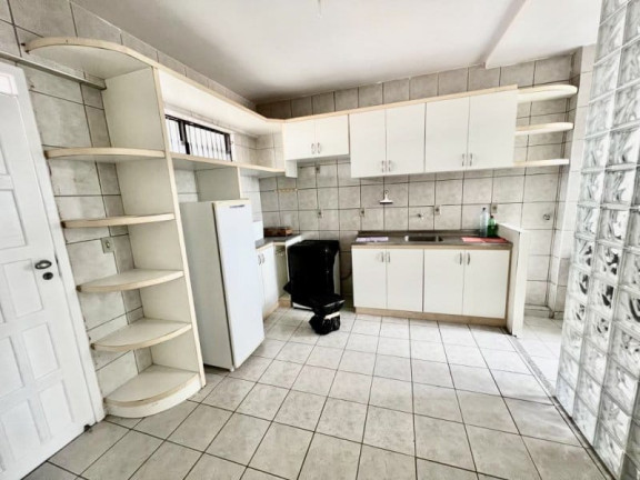 Imagem Apartamento com 3 Quartos à Venda, 119 m² em Tauape - Fortaleza Imagem Apartamento com 3 Quartos à Venda, 119 m² em Tauape - Fortaleza