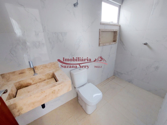Imagem Imóvel com 4 Quartos à Venda, em Parque Das Nações - Parnamirim Imagem Imóvel com 4 Quartos à Venda, em Parque Das Nações - Parnamirim