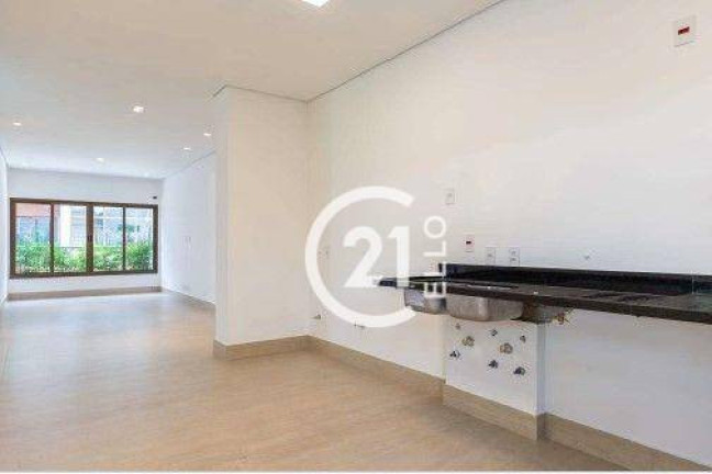 Imagem Casa com 4 Quartos à Venda, 684 m² em Alto Da Boa Vista - São Paulo Imagem Casa com 4 Quartos à Venda, 684 m² em Alto Da Boa Vista - São Paulo