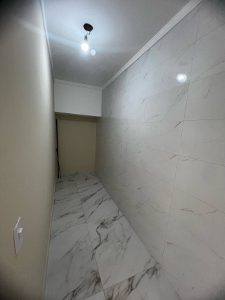 Imagem Casa com 4 Quartos à Venda, 181 m² em Nova São Pedro - São Pedro Da Aldeia Imagem Casa com 4 Quartos à Venda, 181 m² em Nova São Pedro - São Pedro Da Aldeia