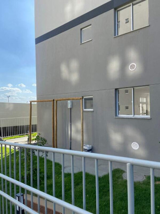 Imagem Apartamento com 2 Quartos à Venda, 55 m² em Juliana - Belo Horizonte Imagem Apartamento com 2 Quartos à Venda, 55 m² em Juliana - Belo Horizonte