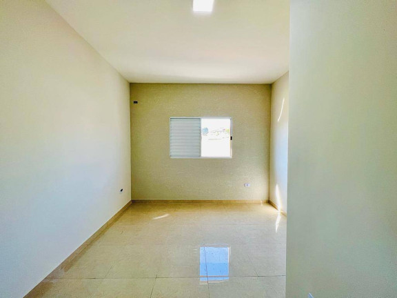 Imagem Casa com 2 Quartos à Venda, em Jundiaizinho (terra Preta) - Mairiporã Imagem Casa com 2 Quartos à Venda, em Jundiaizinho (terra Preta) - Mairiporã