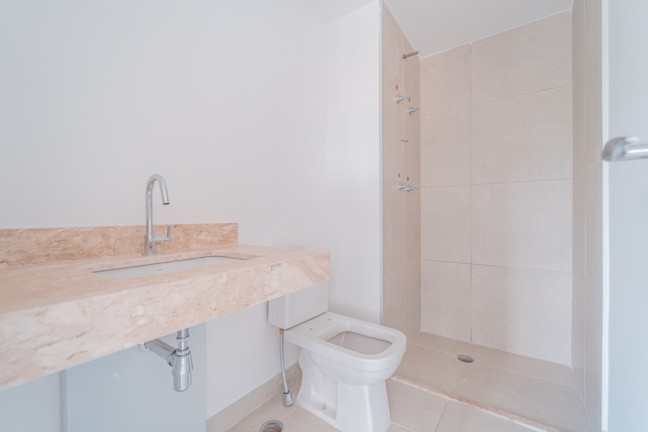 Imagem Apartamento com 2 Quartos à Venda, 66 m² em Butantã - São Paulo Imagem Apartamento com 2 Quartos à Venda, 66 m² em Butantã - São Paulo