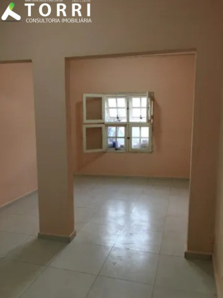 Imagem Casa com 3 Quartos à Venda, 166 m² em Jardim Santa Rosália - Sorocaba