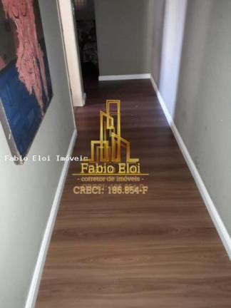 Imagem Apartamento com 3 Quartos à Venda, 74 m² em Vila Nossa Senhora Das Vitórias - Mauá Imagem Apartamento com 3 Quartos à Venda, 74 m² em Vila Nossa Senhora Das Vitórias - Mauá