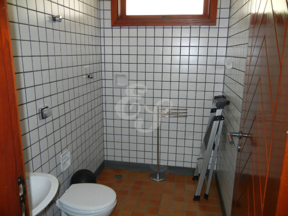 Imagem Casa de Condomínio com 4 Quartos à Venda, 560 m² em Alphaville - Santana De Parnaíba Imagem Casa de Condomínio com 4 Quartos à Venda, 560 m² em Alphaville - Santana De Parnaíba