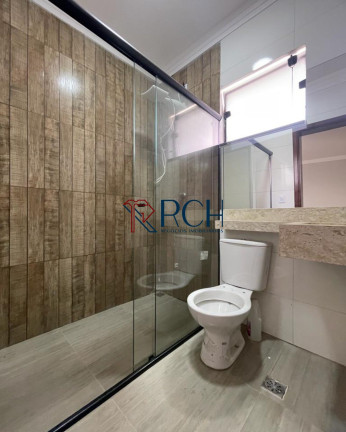 Imagem Casa com 3 Quartos à Venda, 107 m² em Caguassu - Sorocaba Imagem Casa com 3 Quartos à Venda, 107 m² em Caguassu - Sorocaba