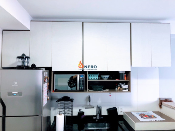 Imagem Imóvel com 1 Quarto para Alugar, 32 m² em Vila Inglesa (região De Interlagos) - São Paulo Imagem Imóvel com 1 Quarto para Alugar, 32 m² em Vila Inglesa (região De Interlagos) - São Paulo