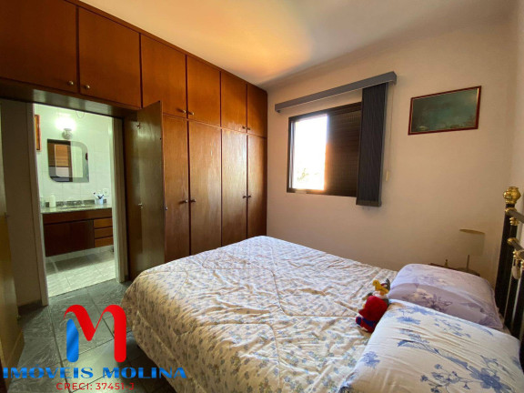 Imagem Apartamento com 2 Quartos à Venda, 125 m² em Santa Maria - São Caetano Do Sul Imagem Apartamento com 2 Quartos à Venda, 125 m² em Santa Maria - São Caetano Do Sul