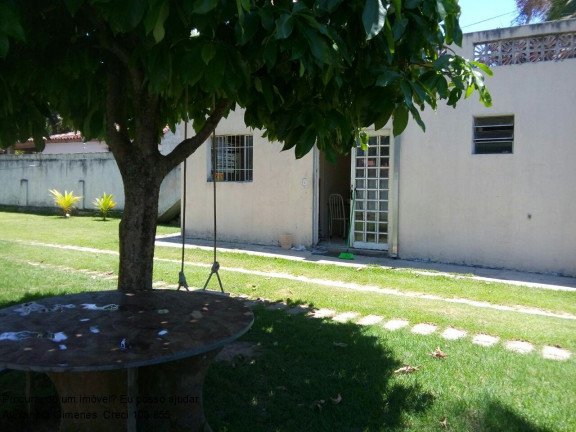 Imagem Casa com 4 Quartos à Venda, 270 m² em Praia Das Palmeiras - Caraguatatuba Imagem Casa com 4 Quartos à Venda, 270 m² em Praia Das Palmeiras - Caraguatatuba