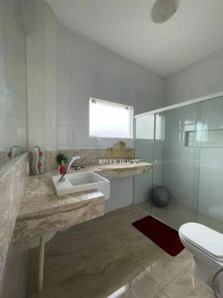 Imagem Sobrado com 4 Quartos à Venda, 423 m² em Jardim Itália - Cuiabá Imagem Sobrado com 4 Quartos à Venda, 423 m² em Jardim Itália - Cuiabá