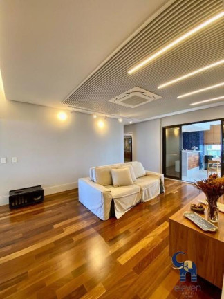 Imagem Apartamento com 4 Quartos à Venda, 305 m² em Graça - Salvador