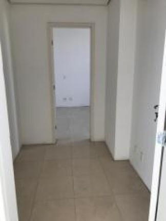 Imagem Cobertura com 4 Quartos à Venda, 213 m² em Casa Branca - Santo André