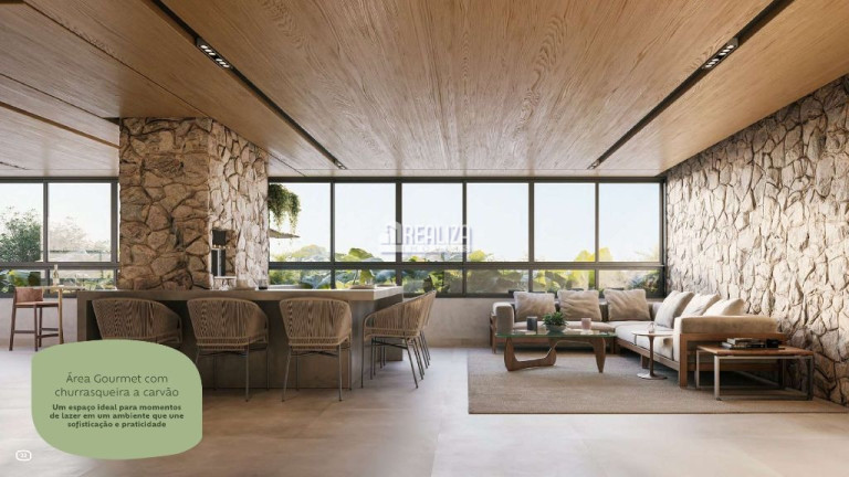 Imagem Apartamento com 3 Quartos à Venda, 125 m² em Parque Das Acácias - Uberaba Imagem Apartamento com 3 Quartos à Venda, 125 m² em Parque Das Acácias - Uberaba
