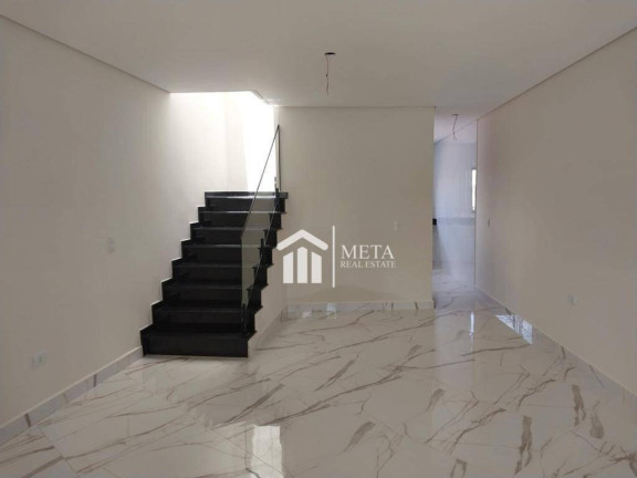 Imagem Imóvel com 3 Quartos à Venda, 200 m² em Jardim Sao Paulo(zona Norte) - São Paulo Imagem Imóvel com 3 Quartos à Venda, 200 m² em Jardim Sao Paulo(zona Norte) - São Paulo