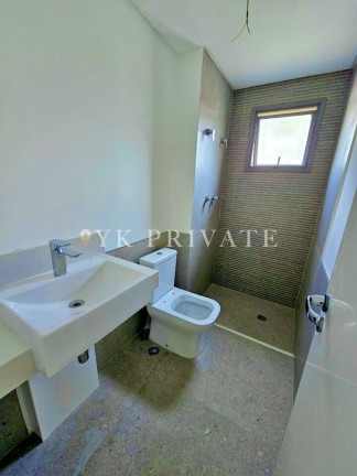 Imagem Apartamento com 2 Quartos à Venda, 75 m² em Perdizes - São Paulo Imagem Apartamento com 2 Quartos à Venda, 75 m² em Perdizes - São Paulo