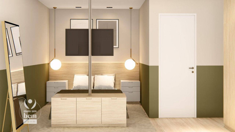 Imagem Sobrado com 3 Quartos à Venda, 124 m² em Guaíra - Curitiba Imagem Sobrado com 3 Quartos à Venda, 124 m² em Guaíra - Curitiba