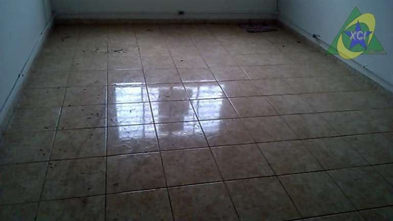 Imagem Galpão à Venda, 391 m² em Residencial águas De Lindóia - Campinas Imagem Galpão à Venda, 391 m² em Residencial águas De Lindóia - Campinas