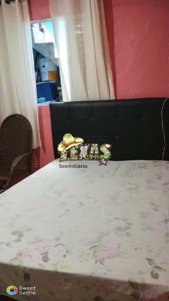 Imagem Sobrado com 5 Quartos à Venda, 115 m² em Cidade Antônio Estevão De Carvalho - São Paulo