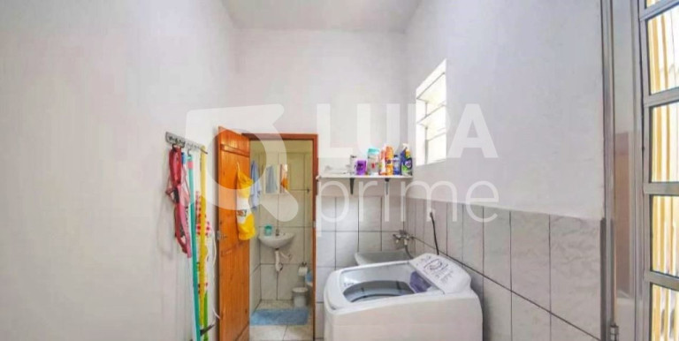 Imagem Casa com 2 Quartos à Venda, 127 m² em Vila Gustavo - São Paulo Imagem Casa com 2 Quartos à Venda, 127 m² em Vila Gustavo - São Paulo