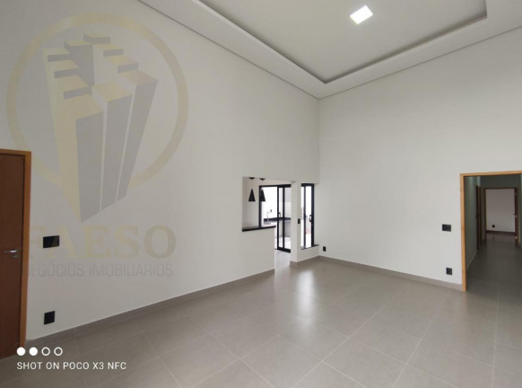 Imagem Casa com 3 Quartos à Venda, 105 m² em Village Moutonnée - Salto Imagem Casa com 3 Quartos à Venda, 105 m² em Village Moutonnée - Salto
