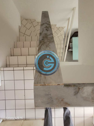 Imagem Casa com 4 Quartos à Venda, 205 m² em Nossa Senhora Do ó - Paulista Imagem Casa com 4 Quartos à Venda, 205 m² em Nossa Senhora Do ó - Paulista