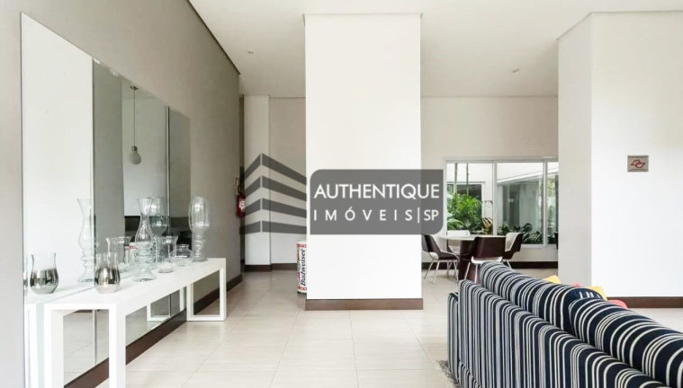 Imagem Apartamento com 2 Quartos à Venda, 120 m² em Vila Olímpia - São Paulo Imagem Apartamento com 2 Quartos à Venda, 120 m² em Vila Olímpia - São Paulo