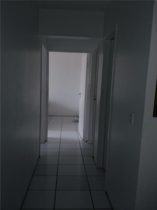 Imagem Imóvel com 3 Quartos à Venda, 64 m² em Centro - Fortaleza