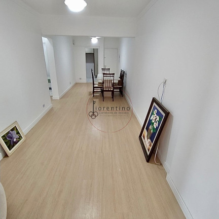Imagem Apartamento com 2 Quartos à Venda, 77 m² em Tupi - Praia Grande Imagem Apartamento com 2 Quartos à Venda, 77 m² em Tupi - Praia Grande