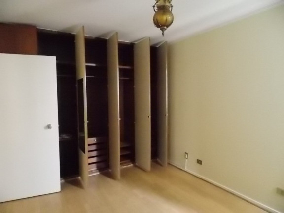 Imagem Imóvel com 3 Quartos à Venda, 135 m² em Paraíso - São Paulo