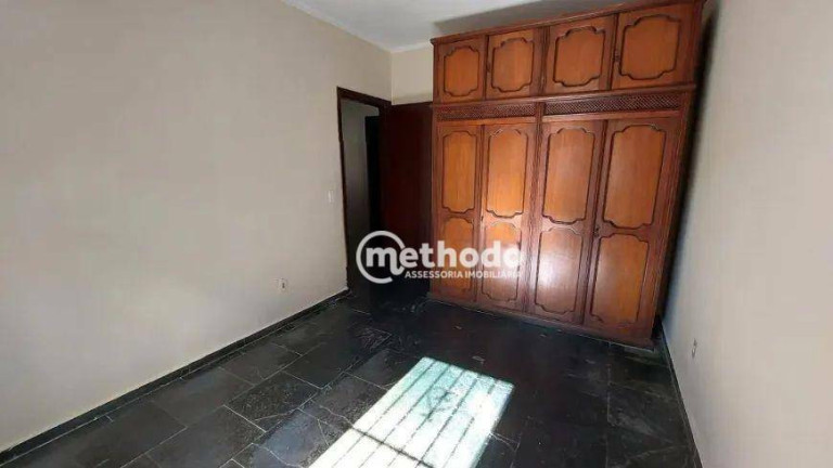 Imagem Casa com 3 Quartos à Venda, 149 m² em Jardim Chapadão - Campinas Imagem Casa com 3 Quartos à Venda, 149 m² em Jardim Chapadão - Campinas