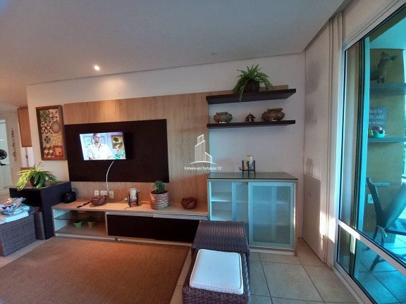 Imagem Apartamento com 3 Quartos à Venda, 112 m² em Porto Das Dunas - Aquiraz Imagem Apartamento com 3 Quartos à Venda, 112 m² em Porto Das Dunas - Aquiraz