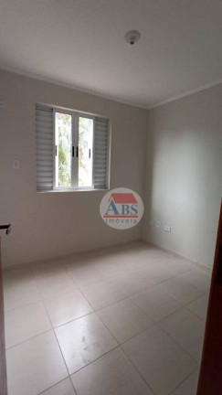 Imagem Apartamento com 2 Quartos à Venda, 46 m² em Vila Nova - Cubatão Imagem Apartamento com 2 Quartos à Venda, 46 m² em Vila Nova - Cubatão