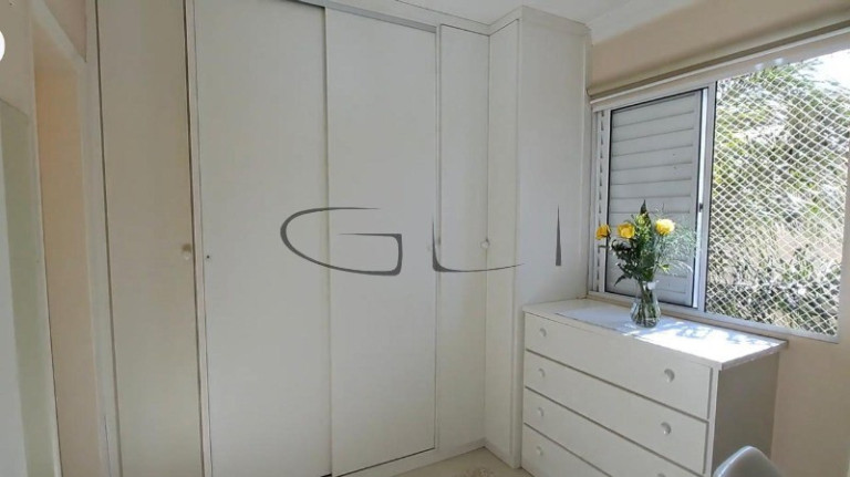 Imagem Imóvel com 3 Quartos à Venda, 63 m² em Brás - São Paulo Imagem Imóvel com 3 Quartos à Venda, 63 m² em Brás - São Paulo