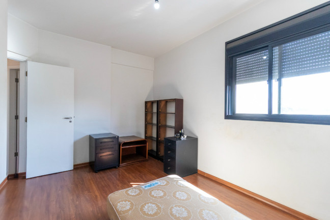 Imagem Imóvel com 3 Quartos à Venda, 161 m² em Vila Mascote - São Paulo Imagem Imóvel com 3 Quartos à Venda, 161 m² em Vila Mascote - São Paulo