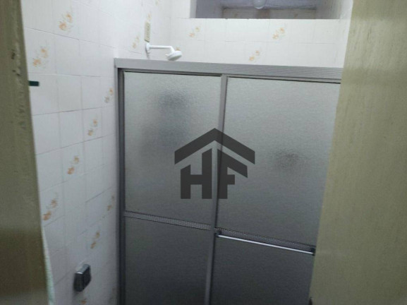 Imagem Casa com 6 Quartos à Venda, 300 m² em Ipsep - Recife Imagem Casa com 6 Quartos à Venda, 300 m² em Ipsep - Recife