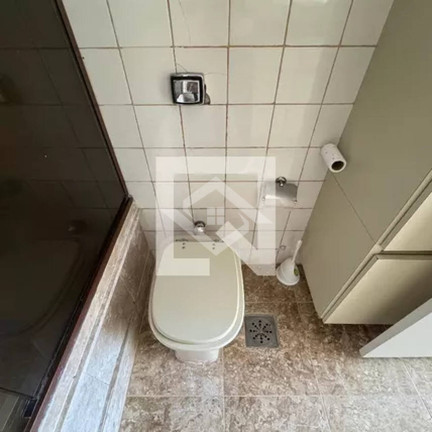 Imagem Apartamento com 3 Quartos à Venda, 208 m² em Recreio Dos Bandeirantes - Rio De Janeiro Imagem Apartamento com 3 Quartos à Venda, 208 m² em Recreio Dos Bandeirantes - Rio De Janeiro