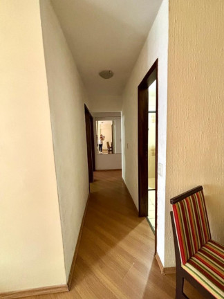 Imagem Apartamento com 3 Quartos à Venda, 86 m² em água Verde - Curitiba Imagem Apartamento com 3 Quartos à Venda, 86 m² em água Verde - Curitiba