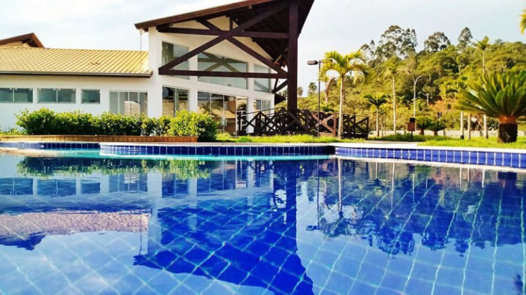 Imagem Imóvel à Venda, 400 m² em Rio Do Meio - Camboriú Imagem Imóvel à Venda, 400 m² em Rio Do Meio - Camboriú