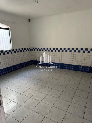 Imagem Ponto Comercial à Venda, em Jardim Zaira - Mauá Imagem Ponto Comercial à Venda, em Jardim Zaira - Mauá