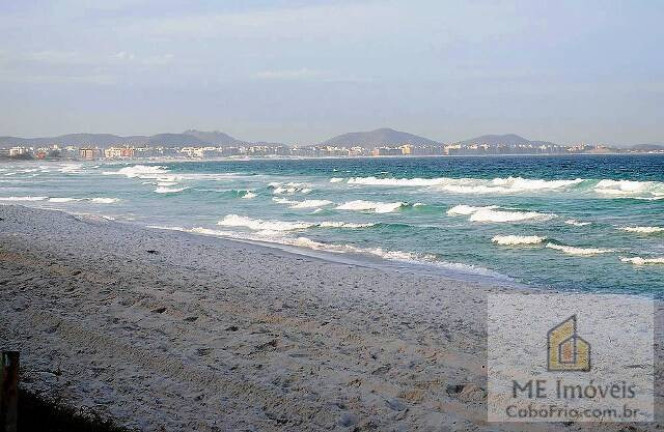 Imagem Terreno à Venda, 560 m² em Praia Do Pontal - Arraial Do Cabo Imagem Terreno à Venda, 560 m² em Praia Do Pontal - Arraial Do Cabo