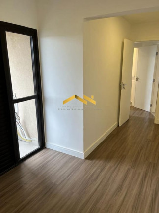 Imagem Apartamento com 2 Quartos à Venda, 130 m² em Vila Madalena - São Paulo Imagem Apartamento com 2 Quartos à Venda, 130 m² em Vila Madalena - São Paulo