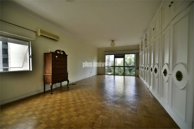 Imagem Apartamento com 3 Quartos à Venda, 348 m² em Jardim América - São Paulo Imagem Apartamento com 3 Quartos à Venda, 348 m² em Jardim América - São Paulo