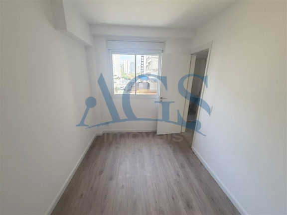 Imagem Apartamento com 3 Quartos à Venda, 84 m² em Tatuape - São Paulo