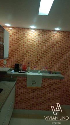 Imagem Casa à Venda,  em Rio De Janeiro