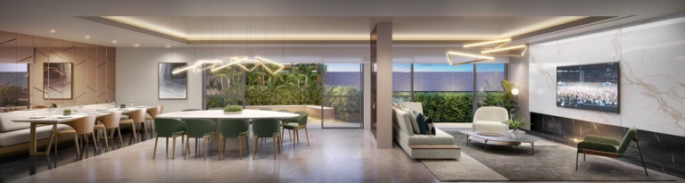 Imagem Imóvel com 1 Quarto à Venda, 43 m² em Passo Da Areia - Porto Alegre