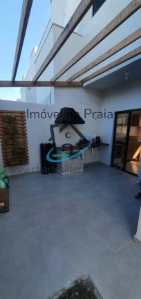 Casa com 2 Quartos à Venda, 65 m² em Pontal De Santa Marina - Caraguatatuba